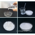 Hydroxypropyl methyl cellulose E40M